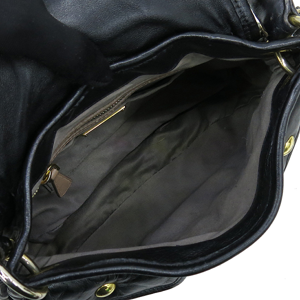 MiuMiu(�̿�̿�) R1300 ���� ����Ų ���� ���� �ΰ� PATTINA(��Ƽ��) 2WAY [�뱸�ݿ��纻��] �̹���5 - ���̺��� �߰���ǰ