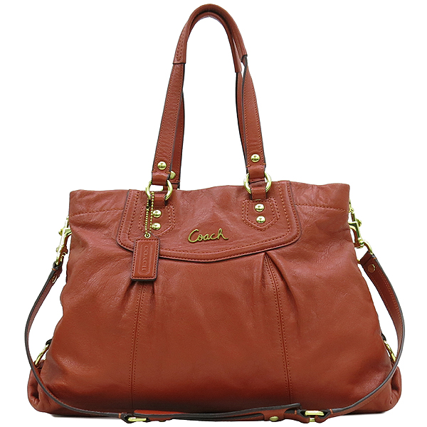 ��ġ  ��Ʈ��