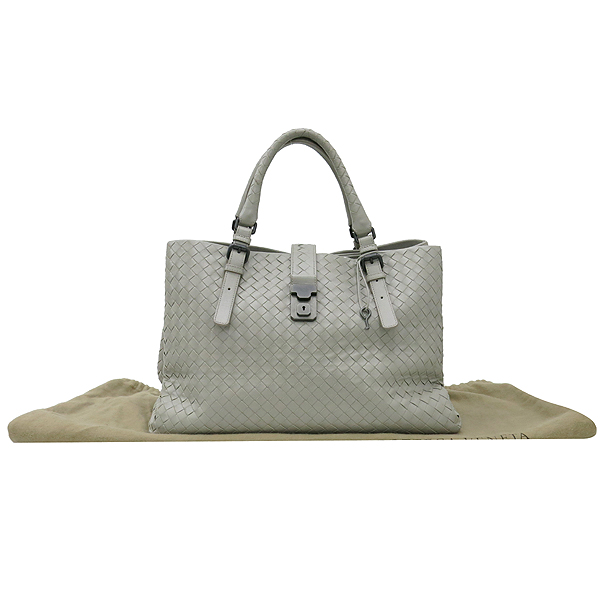 ���װ�����Ÿ  ��Ʈ��