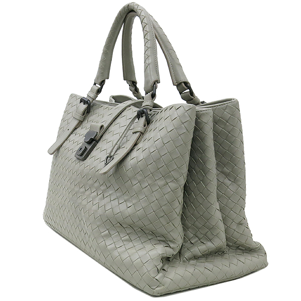 BOTTEGAVENETA(���װ�����Ÿ) �׷��� ��ƿ ��Ʈ��ġ���� �̵�� ���� �θ� ��Ʈ�� [�뱸�ݿ��纻��] �̹���3 - ���̺��� �߰���ǰ