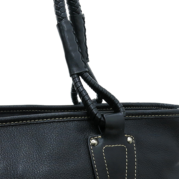 MCM(������) 1011071050306 ���� ���� ���̾� ���� �ΰ� ����� �̹���4 - ���̺��� �߰���ǰ