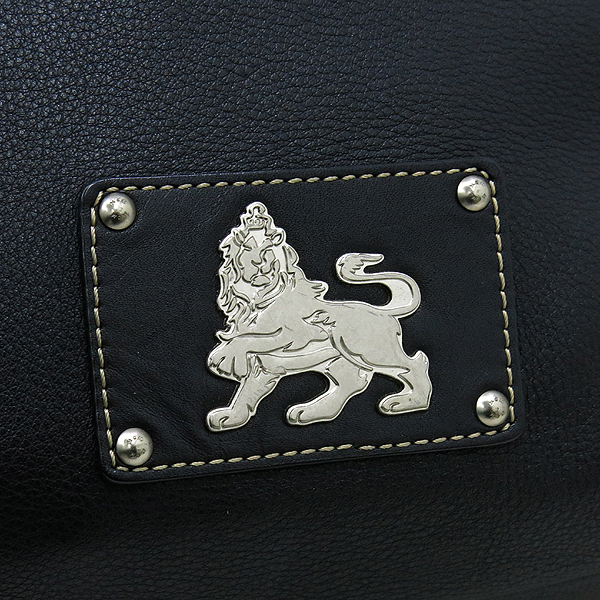 MCM(������) 1011071050306 ���� ���� ���̾� ���� �ΰ� ����� �̹���5 - ���̺��� �߰���ǰ