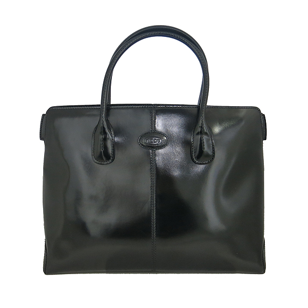 ����  ��Ʈ��