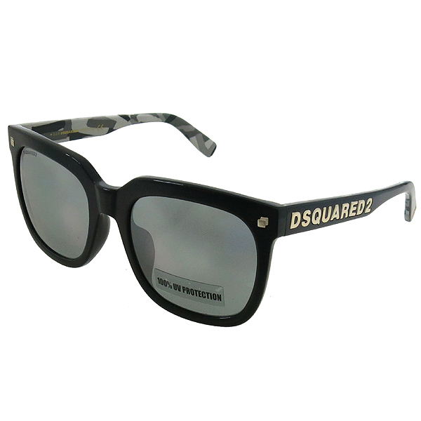 DSQUARED2 (�������2) DQ231-D ���� �÷� ���� ���۶� �̹���2 - ���̺��� �߰���ǰ