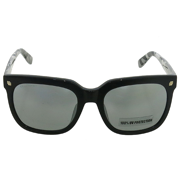 DSQUARED2 (�������2) DQ231-D ���� �÷� ���� ���۶� �̹���3 - ���̺��� �߰���ǰ