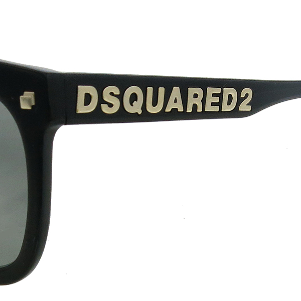 DSQUARED2 (�������2) DQ231-D ���� �÷� ���� ���۶� �̹���5 - ���̺��� �߰���ǰ