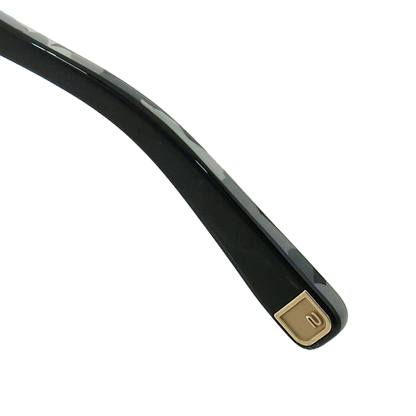 DSQUARED2 (�������2) DQ231-D ���� �÷� ���� ���۶� �̹���6 - ���̺��� �߰���ǰ