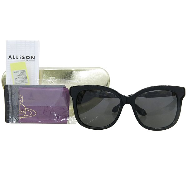 ���ȿ���Ʈ���  ���۶�