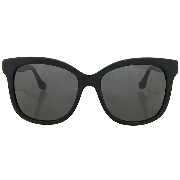 Vivienne_Westwood (���ȿ���Ʈ���) VW892 ���� ���� ���۶� [��������] �̹���2 - ���̺��� �߰���ǰ