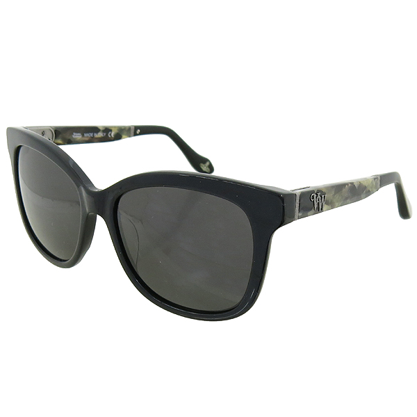 Vivienne_Westwood (���ȿ���Ʈ���) VW892 ���� ���� ���۶� [��������] �̹���3 - ���̺��� �߰���ǰ