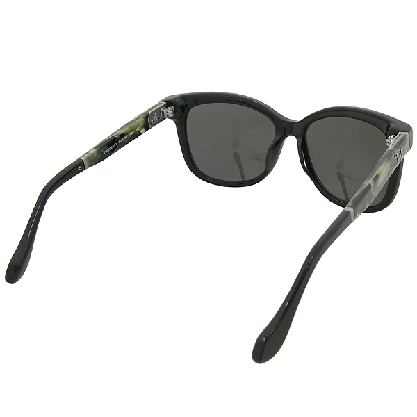 Vivienne_Westwood (���ȿ���Ʈ���) VW892 ���� ���� ���۶� [��������] �̹���4 - ���̺��� �߰���ǰ