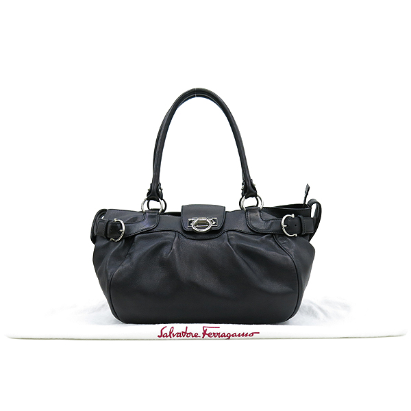 ��󰡸�  �����