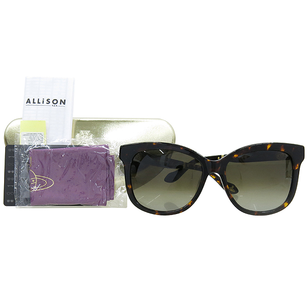 ���ȿ���Ʈ���  ���۶�