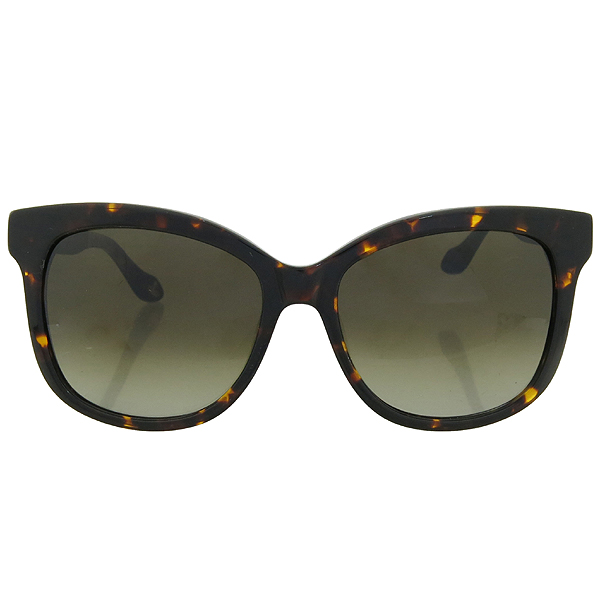 Vivienne_Westwood (���ȿ���Ʈ���) VW892 �����۵� ���� ���۶� [�뱸�ݿ��纻��] �̹���2 - ���̺��� �߰���ǰ