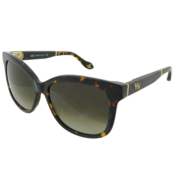 Vivienne_Westwood (���ȿ���Ʈ���) VW892 �����۵� ���� ���۶� [�뱸�ݿ��纻��] �̹���3 - ���̺��� �߰���ǰ