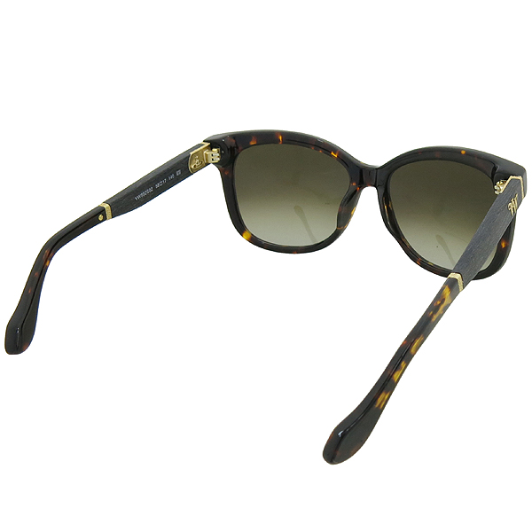 Vivienne_Westwood (���ȿ���Ʈ���) VW892 �����۵� ���� ���۶� [�뱸�ݿ��纻��] �̹���4 - ���̺��� �߰���ǰ