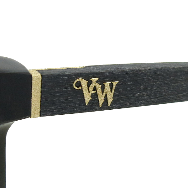 Vivienne_Westwood (���ȿ���Ʈ���) VW892 �����۵� ���� ���۶� [�뱸�ݿ��纻��] �̹���5 - ���̺��� �߰���ǰ