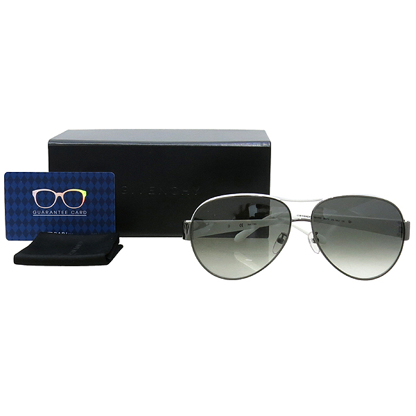 �����  ���۶�