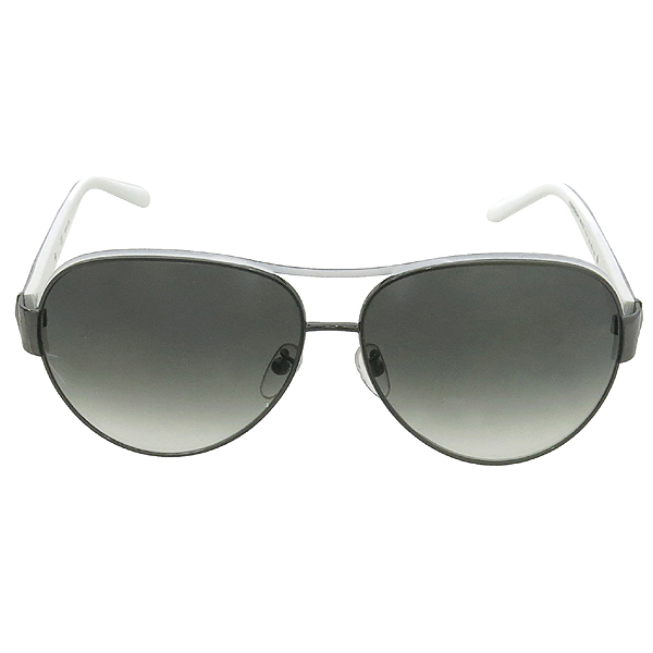 GIVENCHY(�����) SGV472G ȭ��Ʈ ������ ���� ���۶� [�뱸�ݿ��纻��] �̹���2 - ���̺��� �߰���ǰ