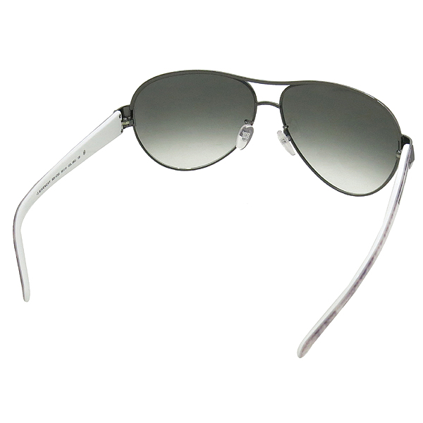 GIVENCHY(�����) SGV472G ȭ��Ʈ ������ ���� ���۶� [�뱸�ݿ��纻��] �̹���4 - ���̺��� �߰���ǰ