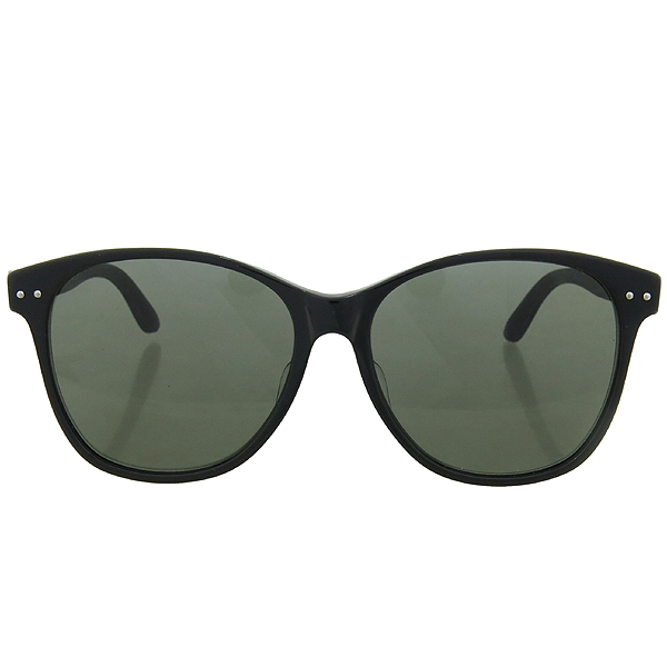 BOTTEGAVENETA (���װ�����Ÿ) BV0058 ��Ʈ ���� �÷� ���۶� �̹���2 - ���̺��� �߰���ǰ