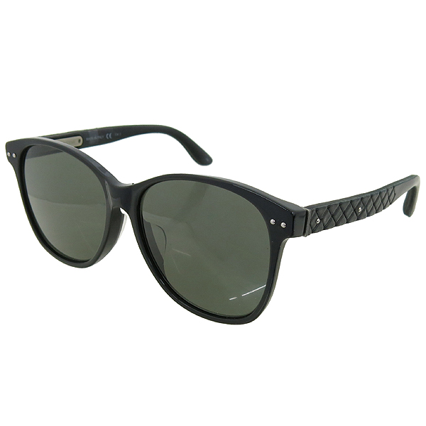 BOTTEGAVENETA (���װ�����Ÿ) BV0058 ��Ʈ ���� �÷� ���۶� �̹���3 - ���̺��� �߰���ǰ