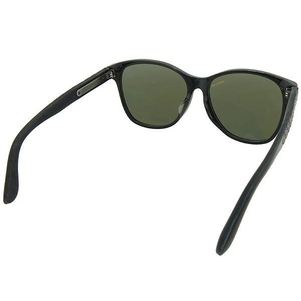 BOTTEGAVENETA (���װ�����Ÿ) BV0058 ��Ʈ ���� �÷� ���۶� �̹���4 - ���̺��� �߰���ǰ