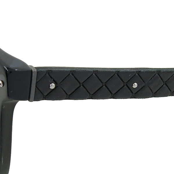 BOTTEGAVENETA (���װ�����Ÿ) BV0058 ��Ʈ ���� �÷� ���۶� �̹���5 - ���̺��� �߰���ǰ