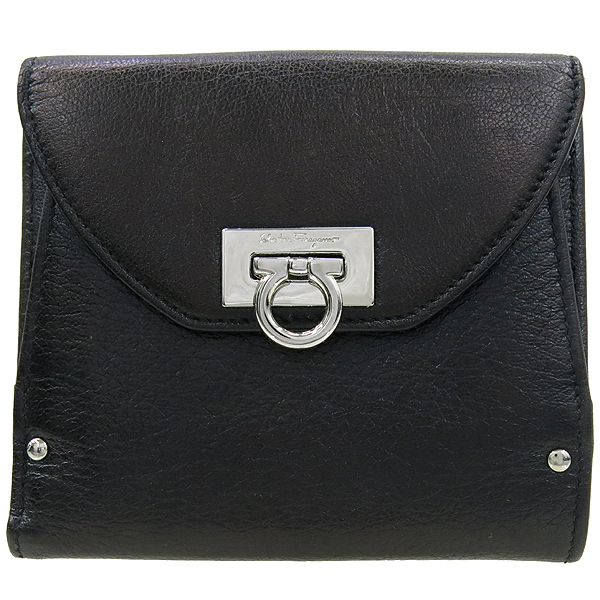 ��󰡸�  ������