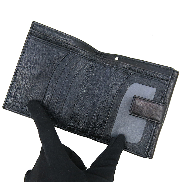 Ferragamo(��󰡸�) 22 4656 ���� �÷� ���� ��ġ�� ��Ŭ ������ [��������] �̹���3 - ���̺��� �߰���ǰ