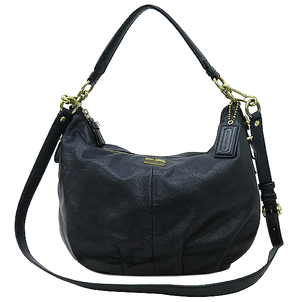 Coach(��ġ) 15959 �޵� ���� �ΰ� ���� �÷� ���� �����ͺ� ȣ�� ��Ʈ�� + �����Ʈ�� [��������] �̹���2 - ���̺��� �߰���ǰ