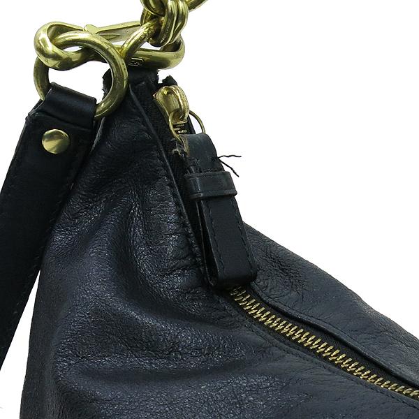 Coach(��ġ) 15959 �޵� ���� �ΰ� ���� �÷� ���� �����ͺ� ȣ�� ��Ʈ�� + �����Ʈ�� [��������] �̹���6 - ���̺��� �߰���ǰ