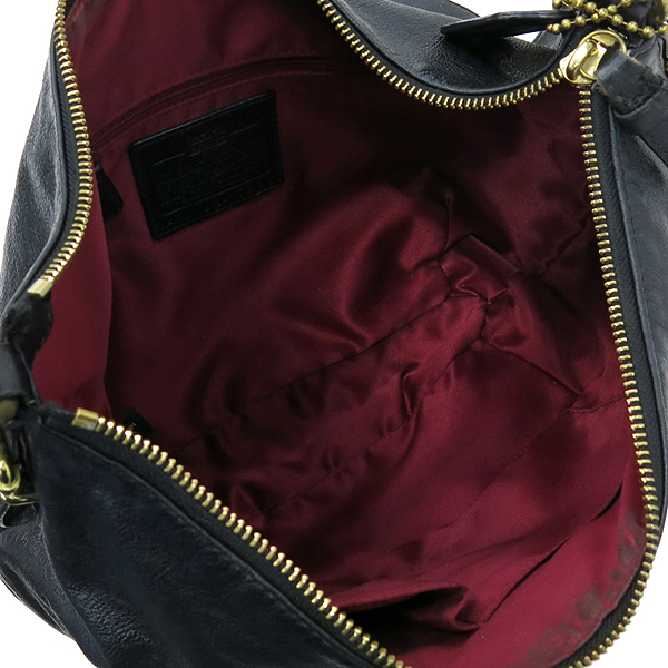 Coach(��ġ) 15959 �޵� ���� �ΰ� ���� �÷� ���� �����ͺ� ȣ�� ��Ʈ�� + �����Ʈ�� [��������] �̹���7 - ���̺��� �߰���ǰ