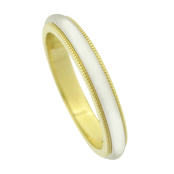 Ƽ�Ĵ� �б׷��� �޺� 3MM ���� 