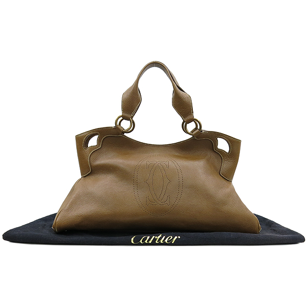 ��쿡  ��Ʈ��