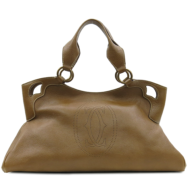 Cartier(��쿡) L1000825 ���� ���� ����ÿ�� L������ ��Ʈ�� [��������] �̹���2 - ���̺��� �߰���ǰ