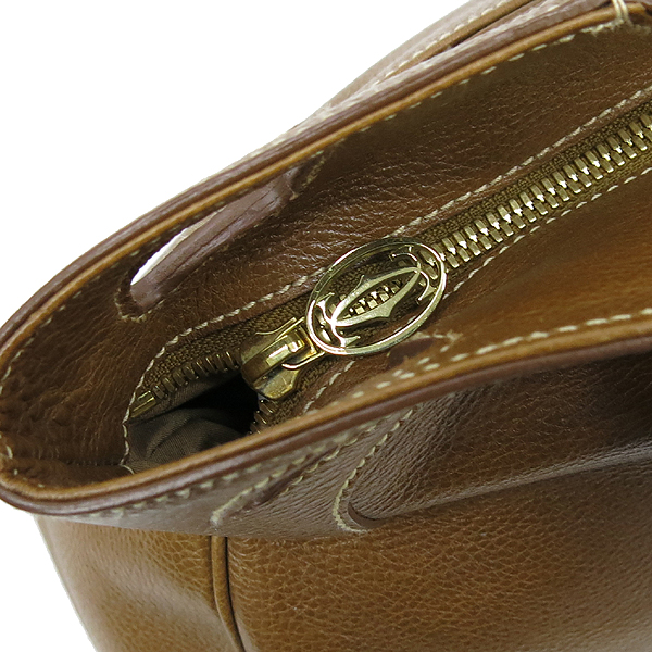 Cartier(��쿡) L1000825 ���� ���� ����ÿ�� L������ ��Ʈ�� [��������] �̹���6 - ���̺��� �߰���ǰ