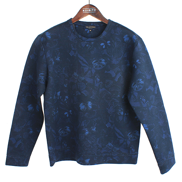 �߷�Ƽ��  Ƽ