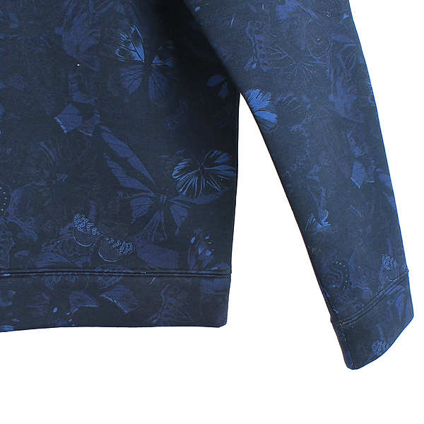 VALENTINO(�߷�Ƽ��) JV0MF00S2SL ���̺� �ö�� �����ö��� ���� �׿��÷� ���� Ƽ [��������] �̹���3 - ���̺��� �߰���ǰ