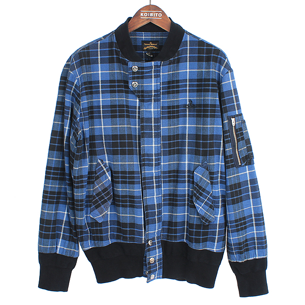 ���ȿ���Ʈ���  ����