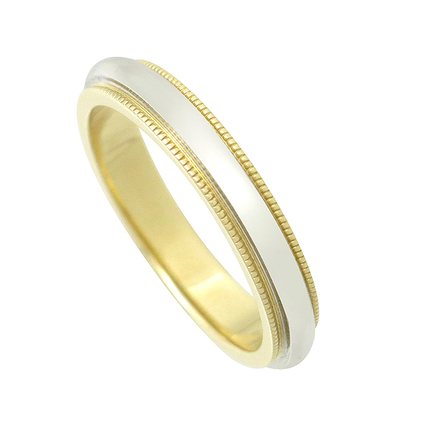 Ƽ�Ĵ� �б׷��� �޺� 3MM ���� 