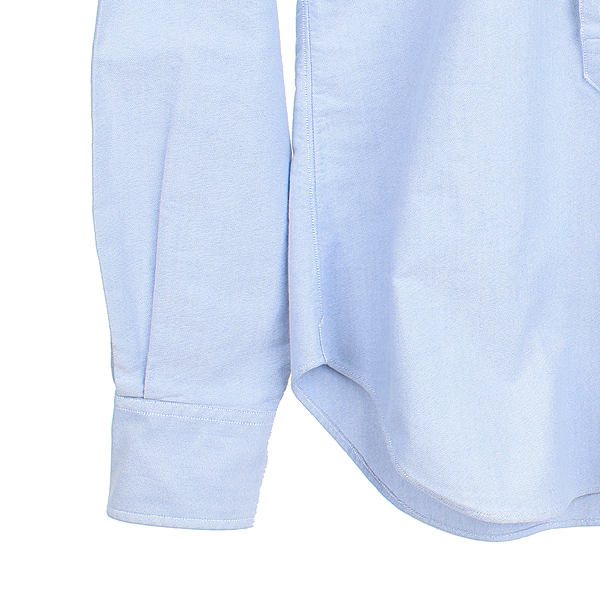 THOM BROWNE(�����) TH2C62742Q �����÷� �������� ���� �̹���3 - ���̺��� �߰���ǰ