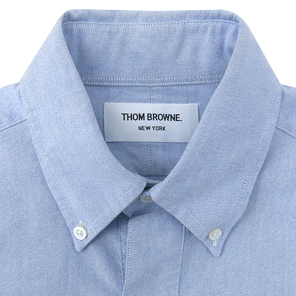 THOM BROWNE(�����) TH2C62742Q �����÷� �������� ���� �̹���5 - ���̺��� �߰���ǰ