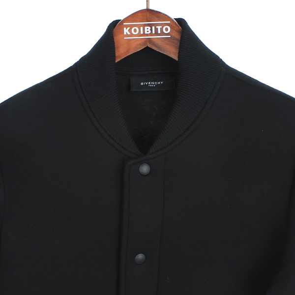 GIVENCHY(�����) 13F 7203 656 �齺Ÿ������ �ΰ� �׿����� ���� ��Ÿ��� ���� ���� [��������] �̹���2 - ���̺��� �߰���ǰ