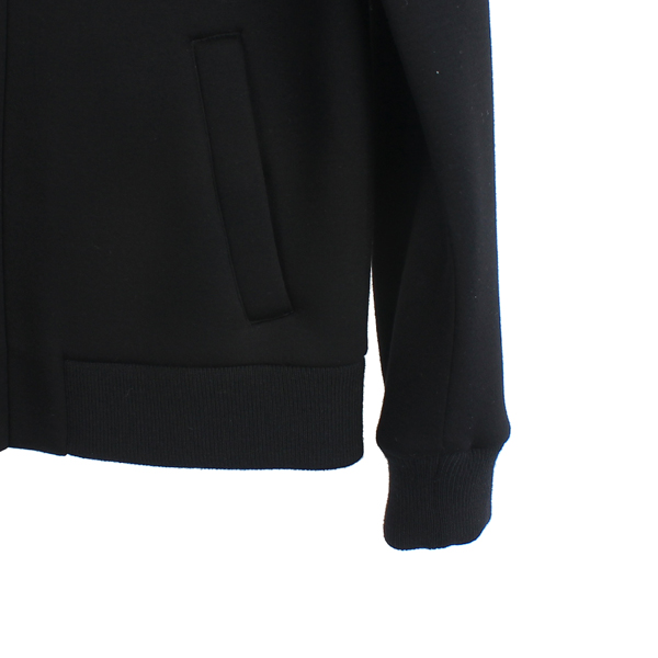 GIVENCHY(�����) 13F 7203 656 �齺Ÿ������ �ΰ� �׿����� ���� ��Ÿ��� ���� ���� [��������] �̹���3 - ���̺��� �߰���ǰ