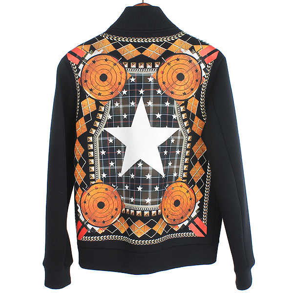 GIVENCHY(�����) 13F 7203 656 �齺Ÿ������ �ΰ� �׿����� ���� ��Ÿ��� ���� ���� [��������] �̹���4 - ���̺��� �߰���ǰ