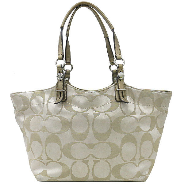 ��ġ  ��Ʈ��