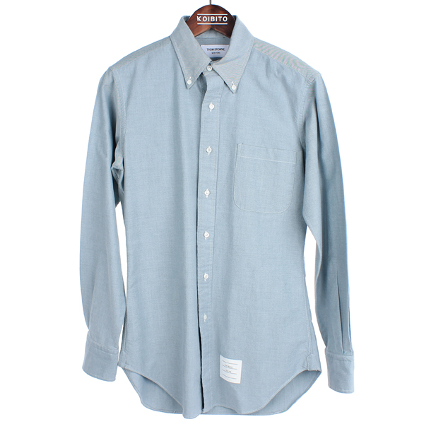 �����  ����