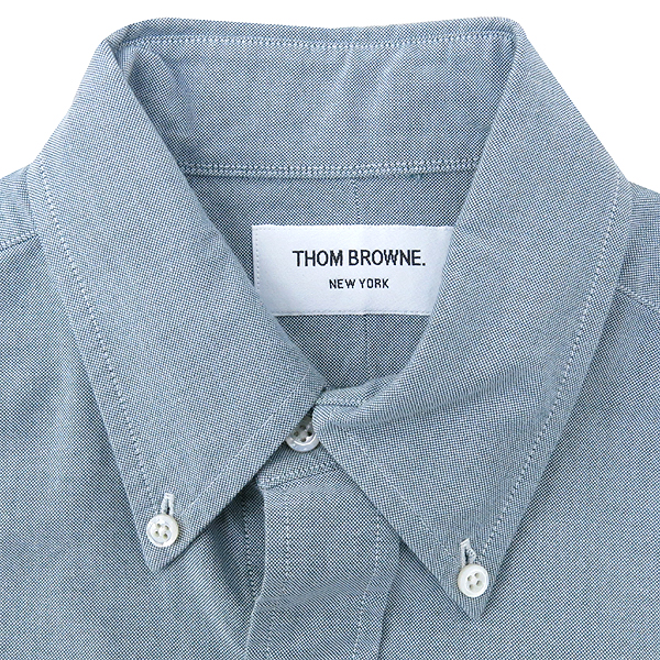 THOM BROWNE(�����) TH4Z64019100101 ����Ʈ�׸� �׷��� �������� ���� [��������] �̹���5 - ���̺��� �߰���ǰ