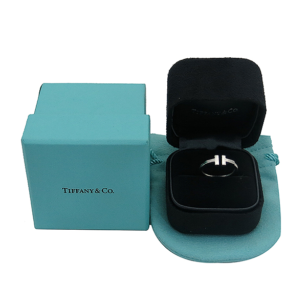 Ƽ�Ĵ�  ����